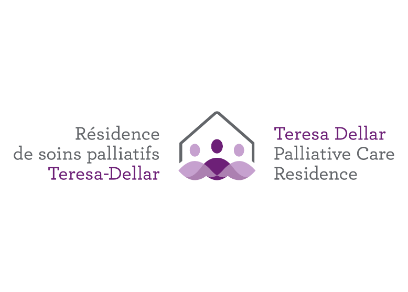 Résidence de soins palliatifs Teresa-Dellar Résidence de soins palliatifs Teresa-Dellar